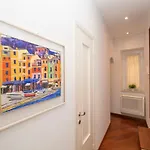 Julia By Portofinohomes