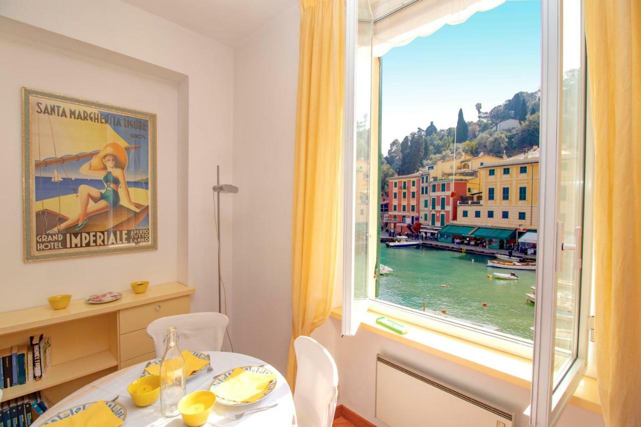 Apartment Julia By Portofinohomes *